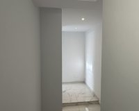 Revente - Villa -
Rojales - Inland