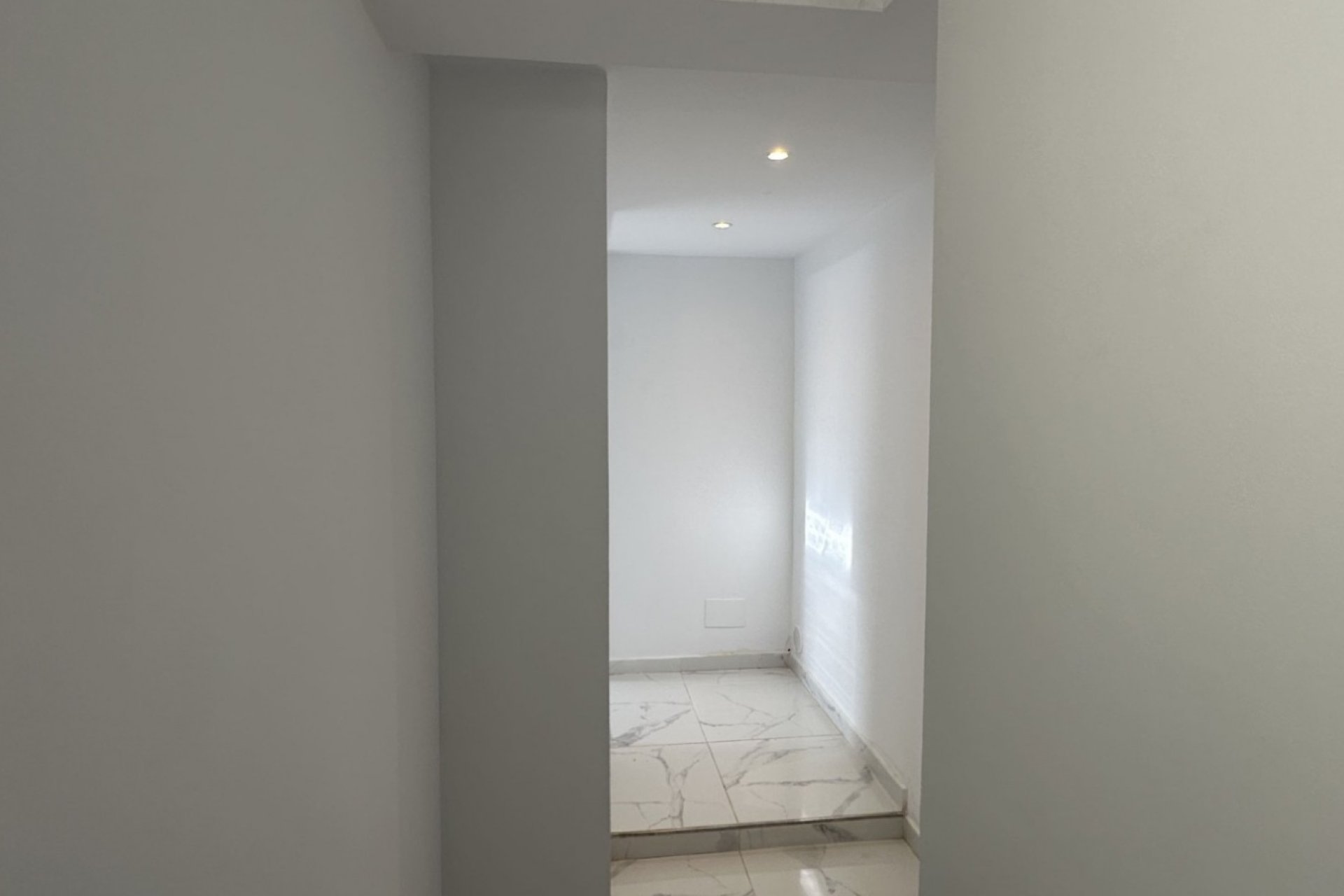 Revente - Villa -
Rojales - Inland