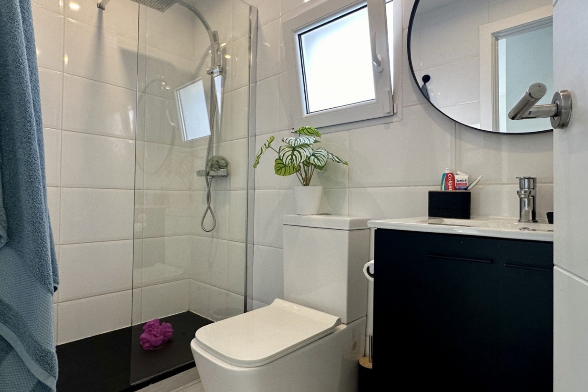 Revente - Villa -
Rojales - Inland