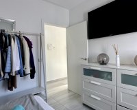 Revente - Villa -
Rojales - Inland