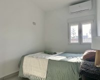 Revente - Villa -
Rojales - Inland