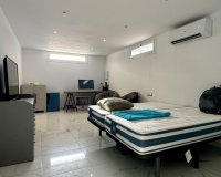 Revente - Villa -
Rojales - Inland