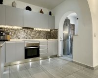 Revente - Villa -
Rojales - Inland