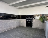 Revente - Villa -
Rojales - Inland