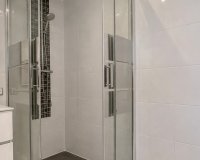 Revente - Villa -
Rojales - Inland