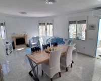 Revente - Villa -
Rojales - Inland