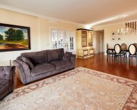 Revente - Villa -
Rojales - Inland