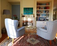 Revente - Villa -
Rojales - Inland