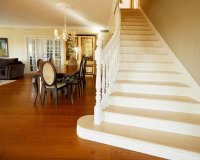 Revente - Villa -
Rojales - Inland