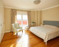 Revente - Villa -
Rojales - Inland