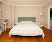 Revente - Villa -
Rojales - Inland