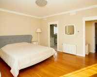 Revente - Villa -
Rojales - Inland