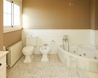 Revente - Villa -
Rojales - Inland