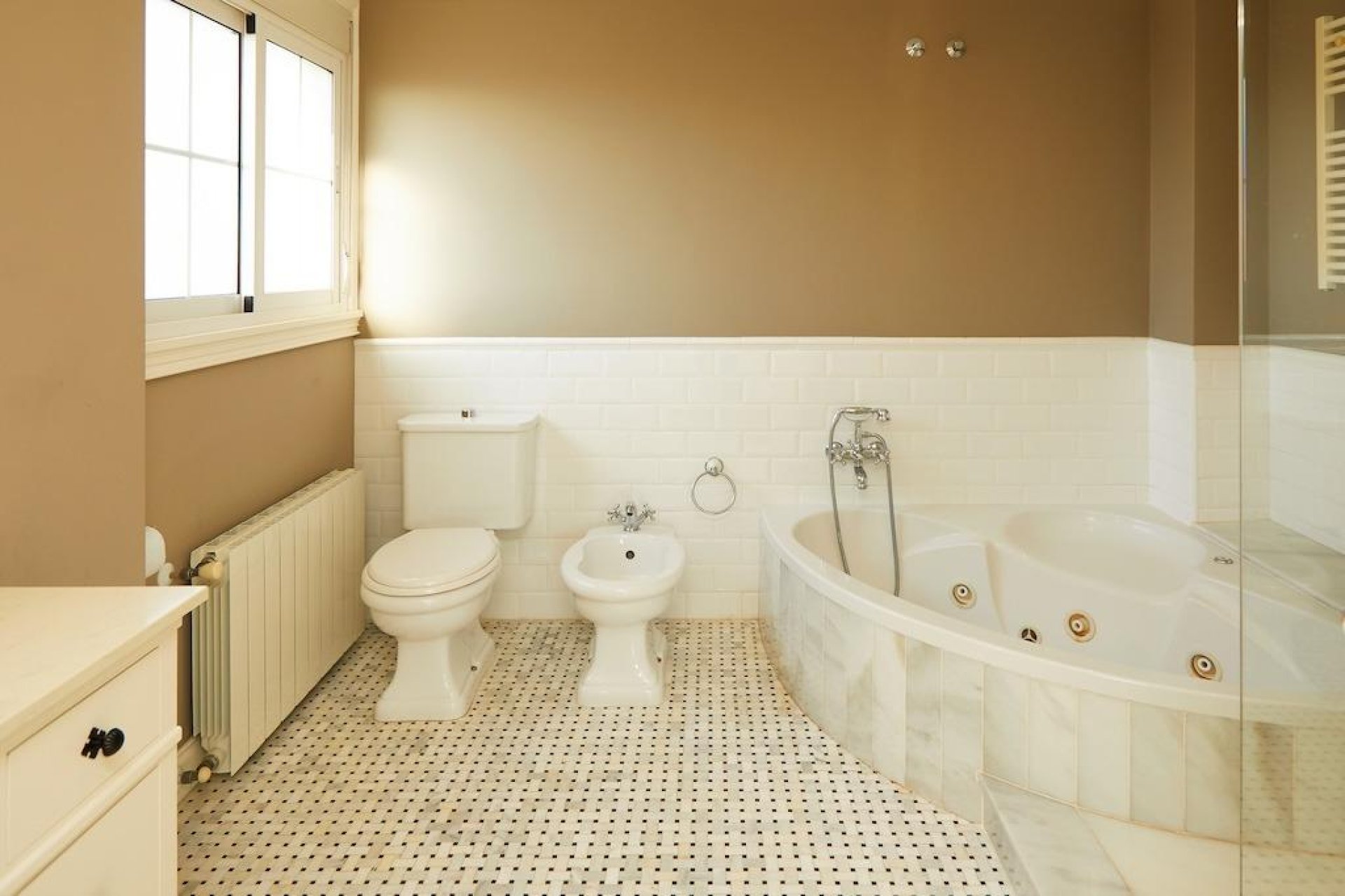 Revente - Villa -
Rojales - Inland