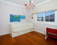 Revente - Villa -
Rojales - Inland