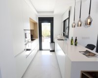 Revente - Villa -
Rojales - Inland