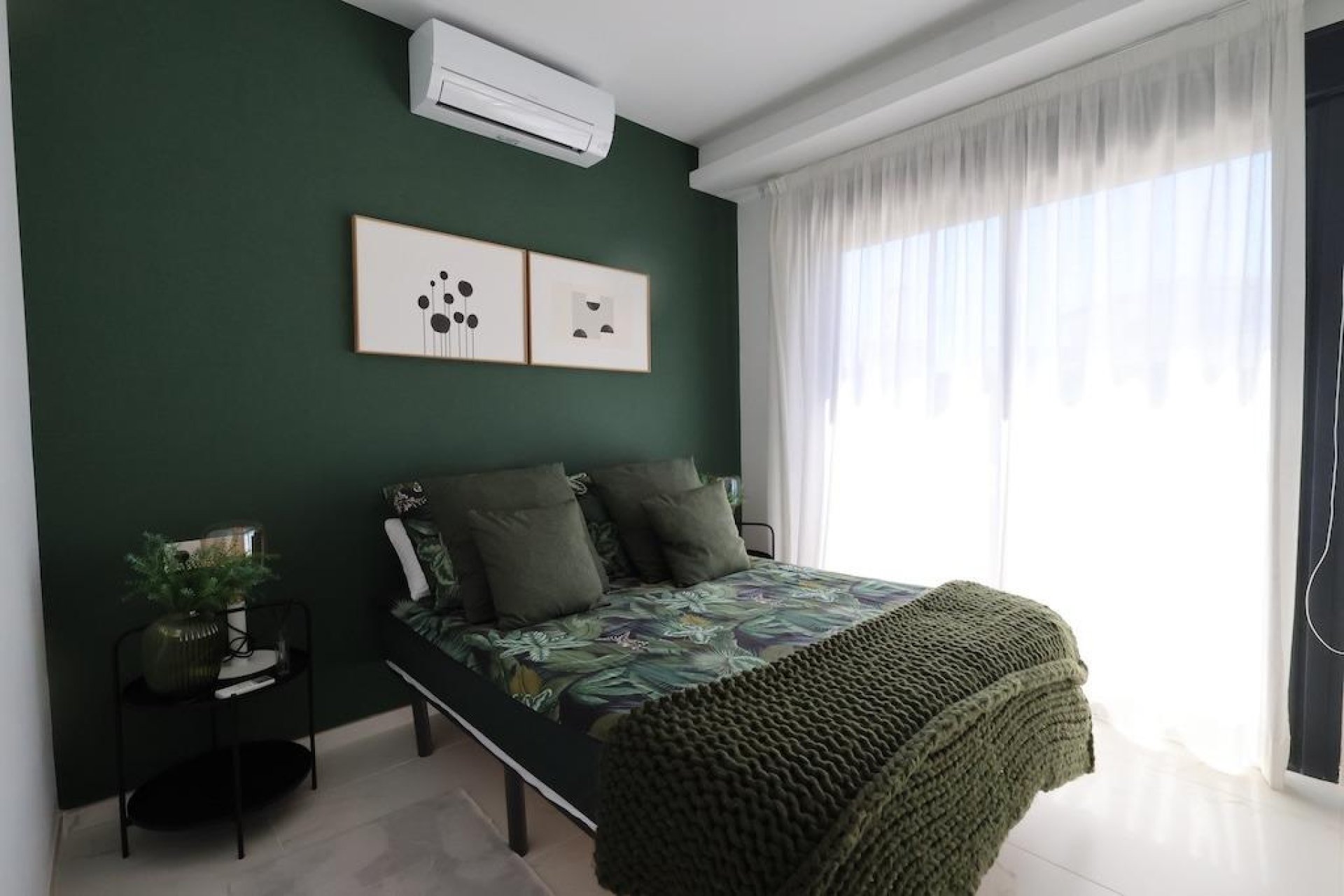 Revente - Villa -
Rojales - Inland