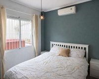 Revente - Villa -
Rojales - Inland