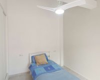 Revente - Villa -
Rojales - Inland