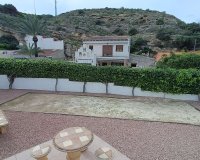 Revente - Villa -
Rojales - Inland