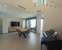 Revente - Villa -
Rojales - Inland