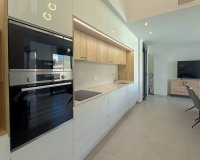 Revente - Villa -
Rojales - Inland