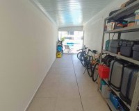 Revente - Villa -
Rojales - Inland