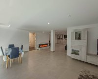 Revente - Villa -
Rojales - Inland
