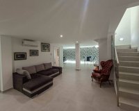 Revente - Villa -
Rojales - Inland