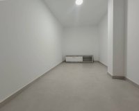 Revente - Villa -
Rojales - Inland