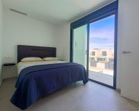 Revente - Villa -
Rojales - Inland