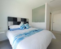 Revente - Villa -
Rojales - Inland