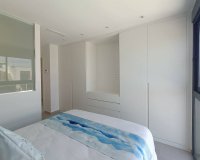 Revente - Villa -
Rojales - Inland