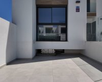 Revente - Villa -
Rojales - Inland