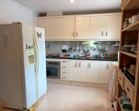 Revente - Villa -
Rojales - Inland