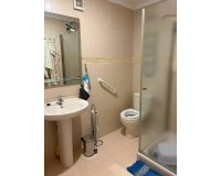 Revente - Villa -
Rojales - Inland