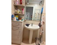 Revente - Villa -
Rojales - Inland