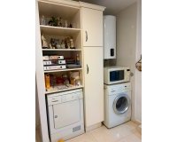 Revente - Villa -
Rojales - Inland