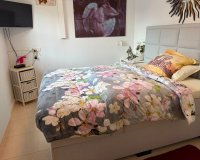 Revente - Villa -
Rojales - Inland