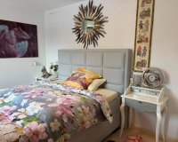 Revente - Villa -
Rojales - Inland