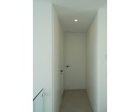 Revente - Villa -
Rojales - Inland