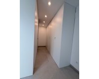 Revente - Villa -
Rojales - Inland