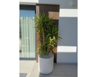 Revente - Villa -
Rojales - Inland