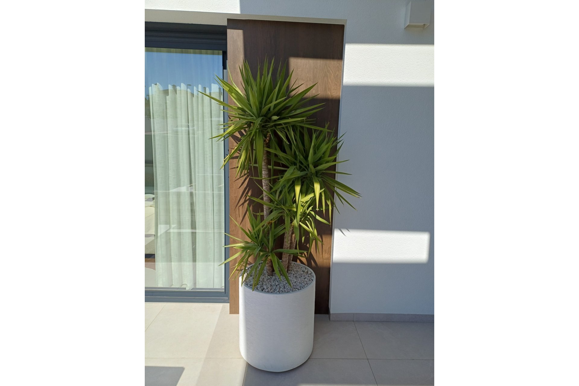 Revente - Villa -
Rojales - Inland