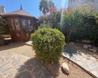 Revente - Villa -
Rojales - Inland
