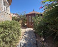 Revente - Villa -
Rojales - Inland