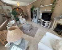 Revente - Villa -
Rojales - Inland
