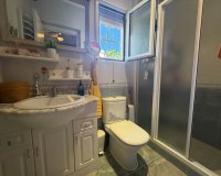 Revente - Villa -
Rojales - Inland