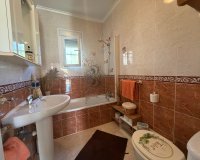 Revente - Villa -
Rojales - Inland
