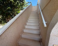 Revente - Villa -
Rojales - Inland